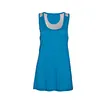 Women Sports Vest